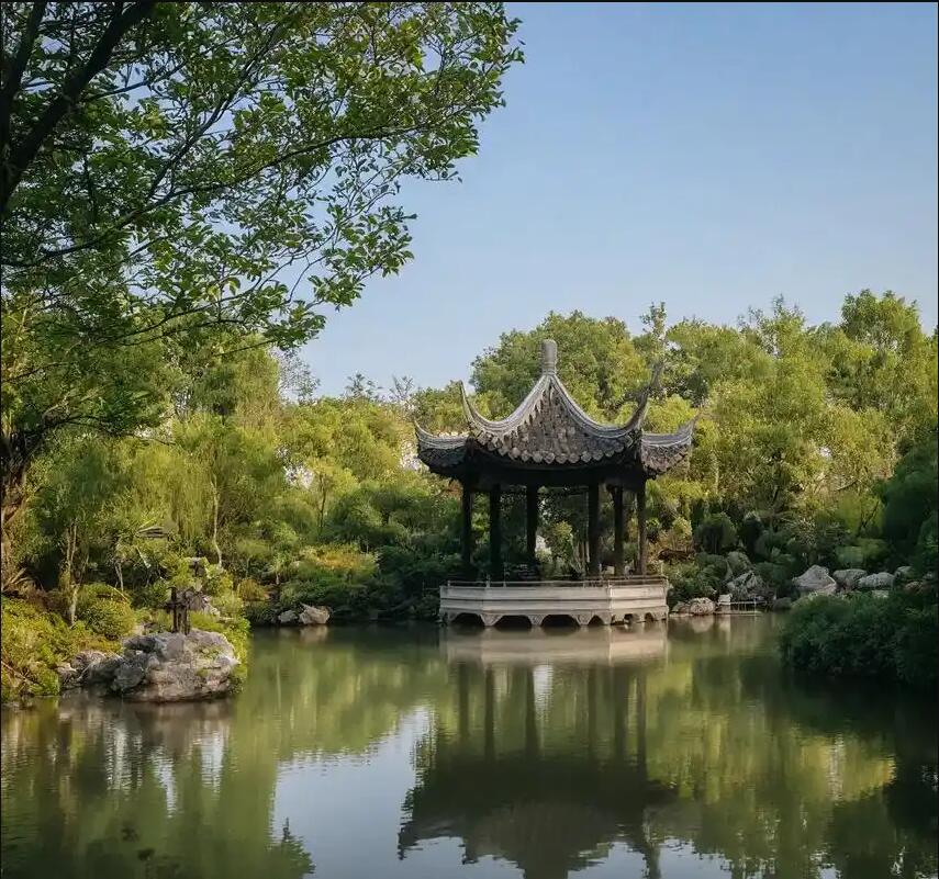 神木县思菱餐饮有限公司