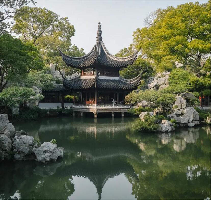 神木县思菱餐饮有限公司